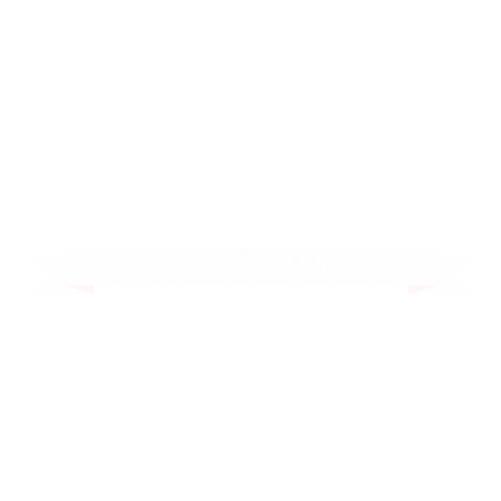 ranchero logo